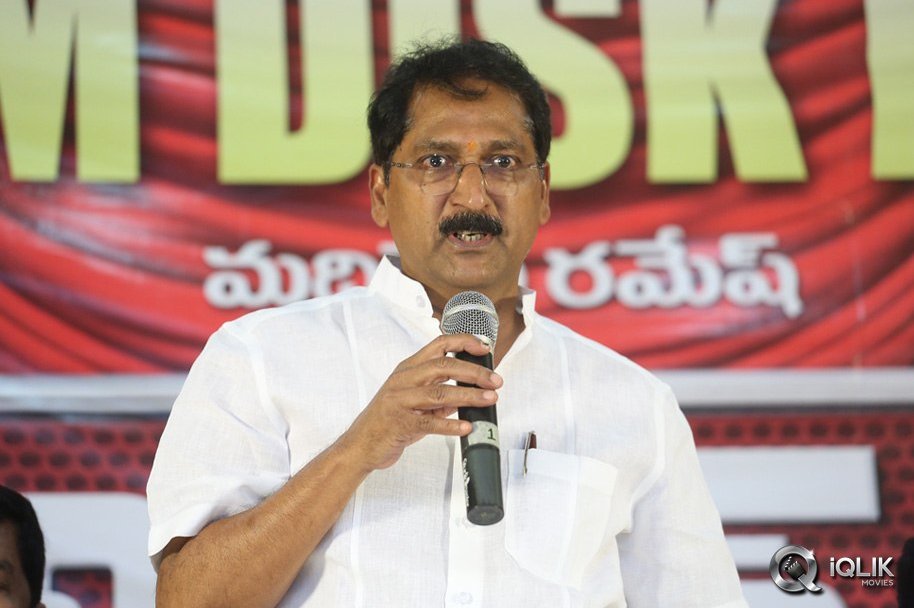 Broker-2-Movie-Platinum-Disc-Function